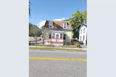24 Bay St., Springfield, MA 01109 - Photo 1