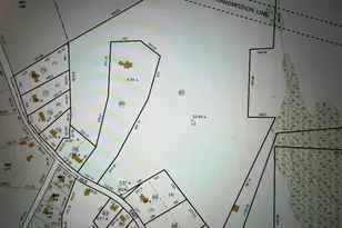 82 Old East Brookfield Rd, North Brookfield, MA 01535 - Photo 1