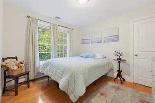139 Randolph St, Weymouth, MA 02190 - Photo 27