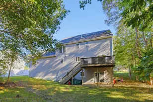 139 Randolph St, Weymouth, MA 02190 - Photo 35