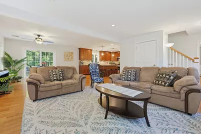 139 Randolph Street, Weymouth, MA 02190 - Photo 17