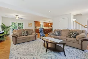 139 Randolph St, Weymouth, MA 02190 - Photo 17
