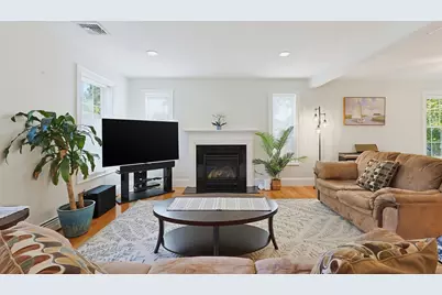 139 Randolph Street, Weymouth, MA 02190 - Photo 5