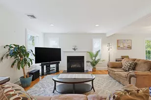 139 Randolph St, Weymouth, MA 02190 - Photo 5
