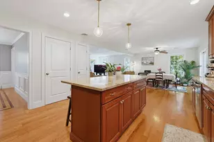 139 Randolph St, Weymouth, MA 02190 - Photo 13