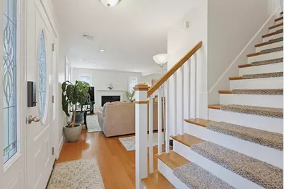 139 Randolph Street, Weymouth, MA 02190 - Photo 3