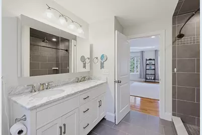 139 Randolph Street, Weymouth, MA 02190 - Photo 23