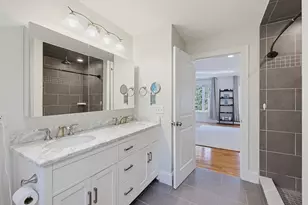 139 Randolph St, Weymouth, MA 02190 - Photo 23