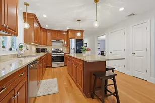 139 Randolph St, Weymouth, MA 02190 - Photo 11