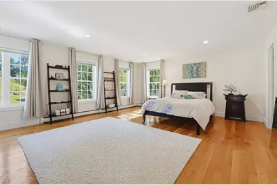 139 Randolph Street, Weymouth, MA 02190 - Photo 21