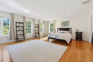139 Randolph St, Weymouth, MA 02190 - Photo 21