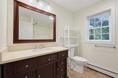 139 Randolph Street, Weymouth, MA 02190 - Photo 31