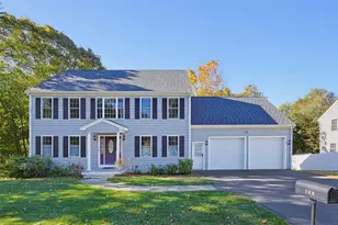 139 Randolph St, Weymouth, MA 02190 - Photo 1
