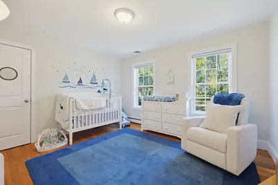 139 Randolph Street, Weymouth, MA 02190 - Photo 25