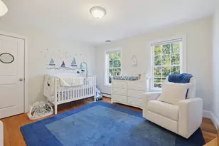 139 Randolph St, Weymouth, MA 02190 - Photo 25