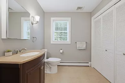139 Randolph Street, Weymouth, MA 02190 - Photo 19
