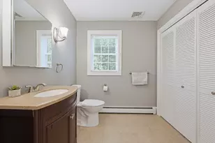 139 Randolph St, Weymouth, MA 02190 - Photo 19