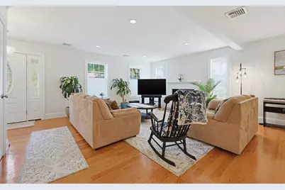 139 Randolph Street, Weymouth, MA 02190 - Photo 7