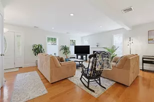 139 Randolph St, Weymouth, MA 02190 - Photo 7