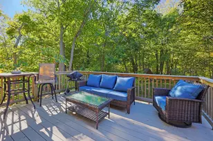 139 Randolph St, Weymouth, MA 02190 - Photo 33