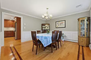139 Randolph St, Weymouth, MA 02190 - Photo 15