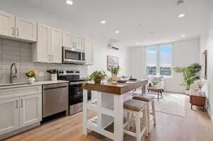 440 Broadway, Chelsea, MA 02150 - Photo 13