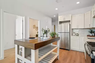 440 Broadway, Chelsea, MA 02150 - Photo 11