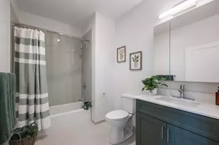 440 Broadway, Chelsea, MA 02150 - Photo 25