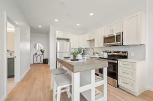 440 Broadway, Chelsea, MA 02150 - Photo 9