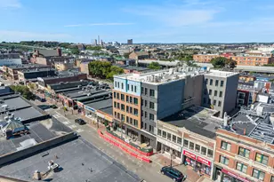 440 Broadway, Chelsea, MA 02150 - Photo 29