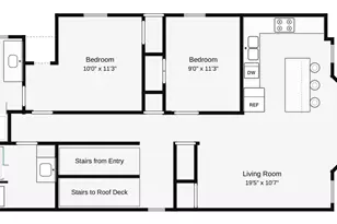 194 K St, Boston, MA 02127 - Photo 23