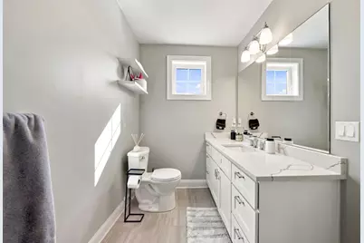 194 K Street #3, Boston, MA 02127 - Photo 11