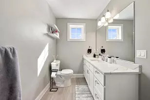 194 K St, Boston, MA 02127 - Photo 11