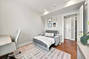 194 K St, Boston, MA 02127 - Photo 13