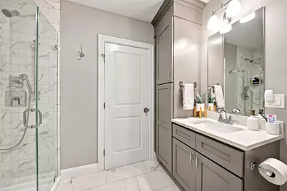 194 K Street #3, Boston, MA 02127 - Photo 15