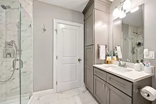 194 K St, Boston, MA 02127 - Photo 15