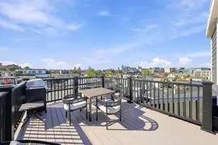 194 K St, Boston, MA 02127 - Photo 19