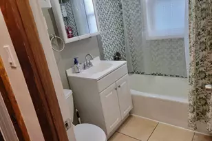 18-20 Roselin Ave, Quincy, MA 02169 - Photo 5