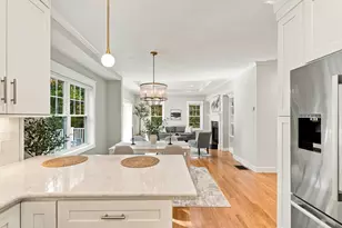 27 Stonebrook Ct, Southborough, MA 01772 - Photo 13
