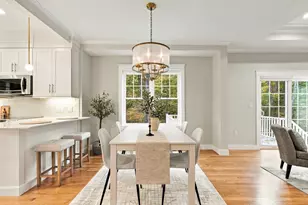 27 Stonebrook Ct, Southborough, MA 01772 - Photo 9
