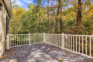 27 Stonebrook Ct, Southborough, MA 01772 - Photo 19