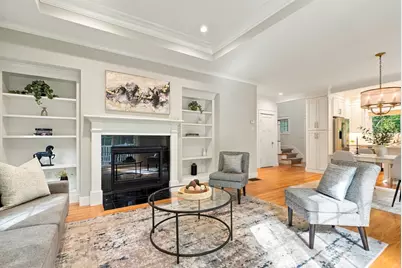 27 Stonebrook Court #27, Southborough, MA 01772 - Photo 17