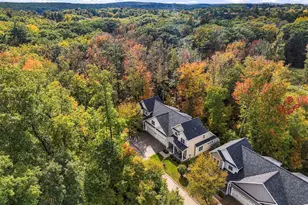 27 Stonebrook Ct, Southborough, MA 01772 - Photo 5
