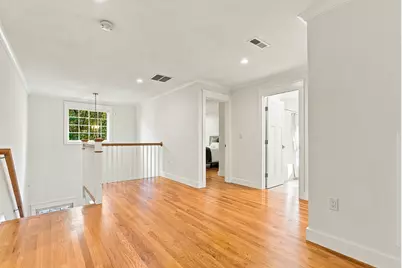 27 Stonebrook Court #27, Southborough, MA 01772 - Photo 29