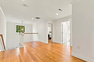 27 Stonebrook Ct, Southborough, MA 01772 - Photo 29