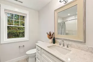 27 Stonebrook Ct, Southborough, MA 01772 - Photo 33