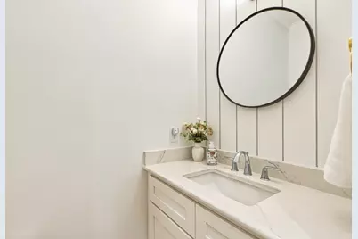27 Stonebrook Court #27, Southborough, MA 01772 - Photo 21