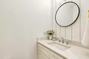 27 Stonebrook Ct, Southborough, MA 01772 - Photo 21