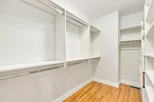 27 Stonebrook Ct, Southborough, MA 01772 - Photo 27