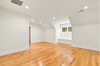 27 Stonebrook Court #27, Southborough, MA 01772 - Photo 35